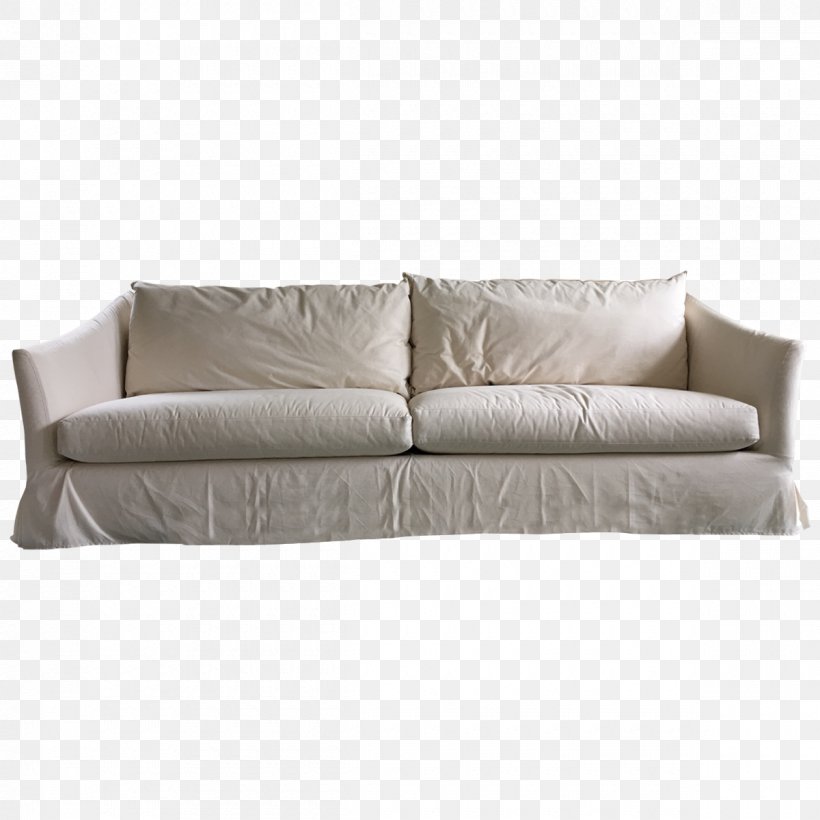 Sofa Bed Slipcover Cushion Table Couch, PNG, 1200x1200px, Sofa Bed, Bed, Bench, Carpet, Chair Download Free