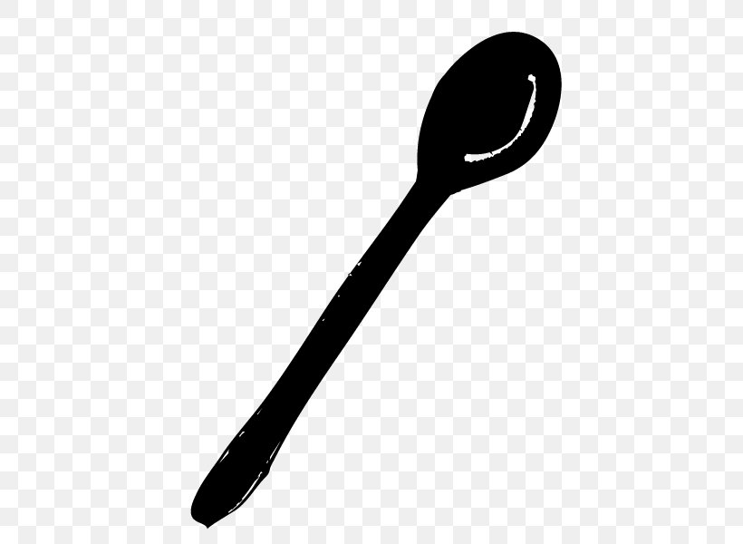 Spoon Cloth Napkins Plastic Fork Disposable, PNG, 600x600px, Spoon, Black And White, Cloth Napkins, Cup, Cutlery Download Free