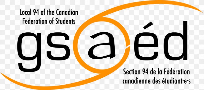 Students' Union Canadian Federation Of Students Graduate Students' Association Research, PNG, 1000x444px, Student, Academic Conference, Area, Brand, Business Download Free