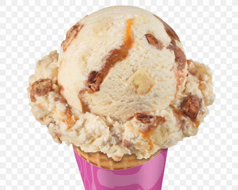Sundae Ice Cream Cones Milk, PNG, 1024x819px, Sundae, Baskinrobbins, Butter, Chocolate Ice Cream, Coupon Download Free
