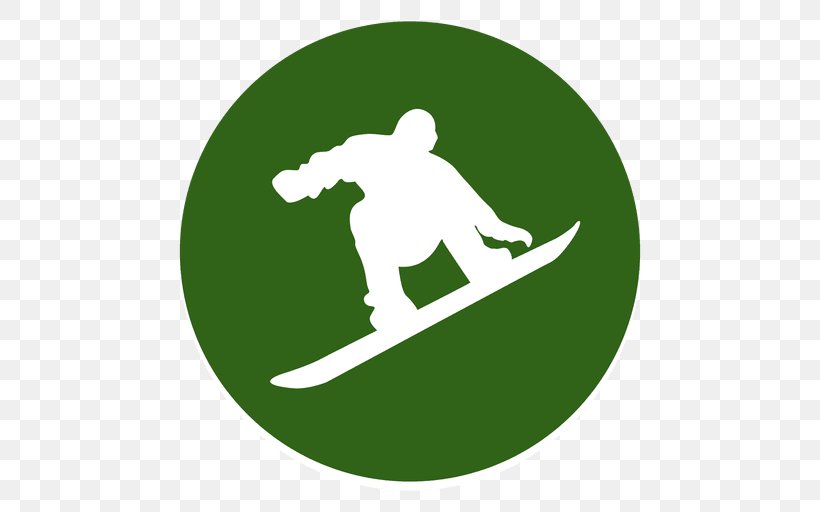 T-shirt Snowboarding Winter Sport, PNG, 512x512px, Tshirt, Ball, Grass, Green, Lib Technologies Download Free