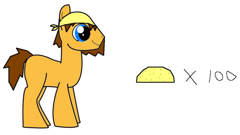 Taco Mexican Cuisine Clip Art, PNG, 1024x580px, Taco, Animal Figure, Area, Blog, Camel Like Mammal Download Free