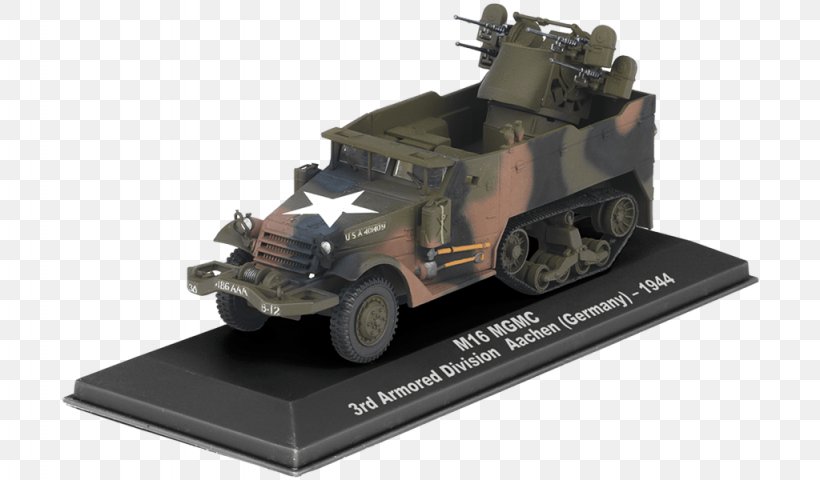 Tank Armored Car Half-track M113 Armored Personnel Carrier Scale Models, PNG, 1024x600px, Tank, Armored Car, Armour, Armoured Personnel Carrier, Car Download Free