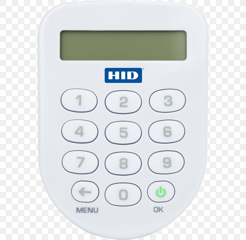 Telephony Numeric Keypads Security Alarms & Systems Calculator, PNG, 800x800px, Telephony, Alarm Device, Calculator, Electronic Device, Electronics Download Free