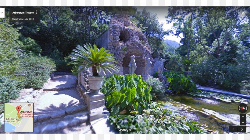 The Old Reader Garden Doune Castle West Side Story Google, PNG, 1998x1125px, Old Reader, Backyard, Botanical Garden, Doune Castle, Flora Download Free