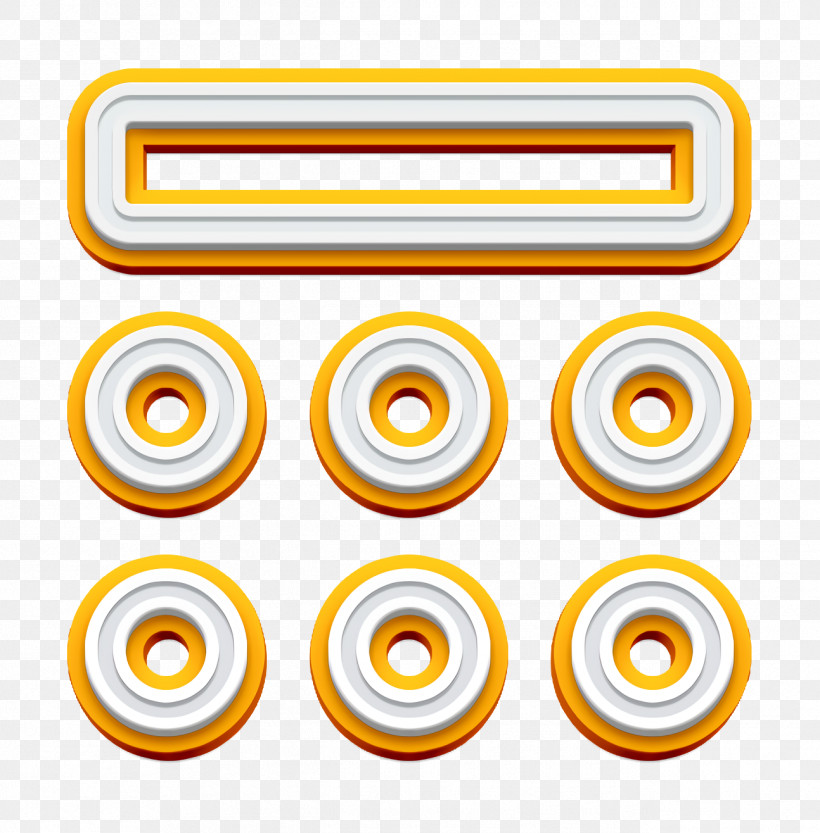 Ui Icon Wireframe Icon, PNG, 1294x1316px, Ui Icon, Area, Blue, Circle, Line Download Free