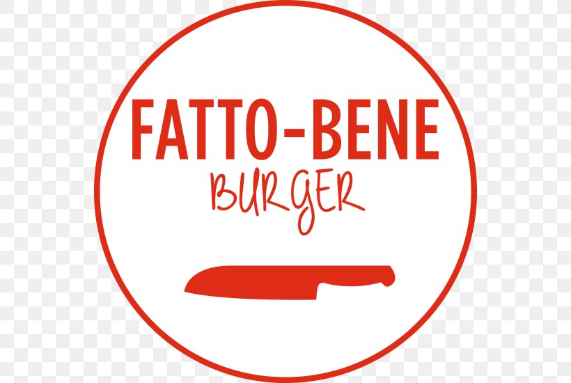 United States Berlin Biennale Fatto Bene Burger Industry, PNG, 550x550px, United States, Area, Art, Berlin Biennale, Brand Download Free