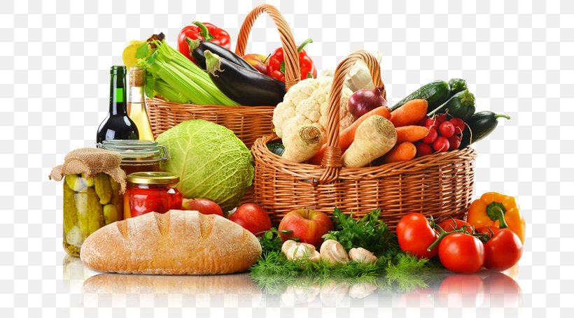Vegetable Fruit Nutrient Whole Grain Healthy Diet, PNG, 700x455px, Vegetable, Apple, Bell Pepper, Bread, Diet Food Download Free
