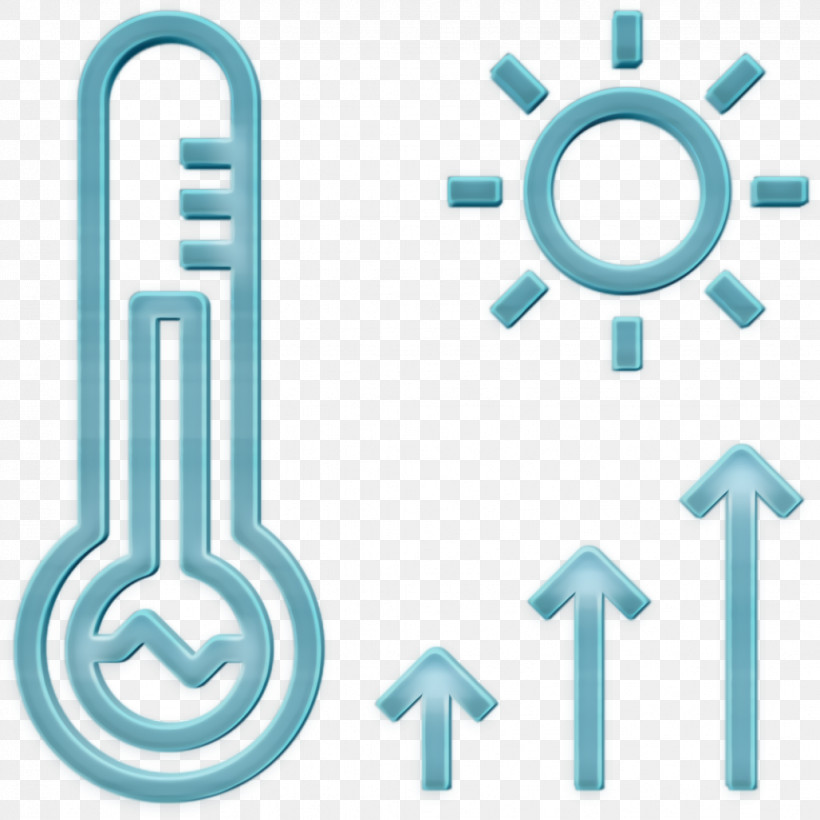 Weather Icon Pollution Icon Hot Weather Icon, PNG, 1028x1028px, Weather Icon, Allpoint, Data, Icon Design, Pollution Icon Download Free