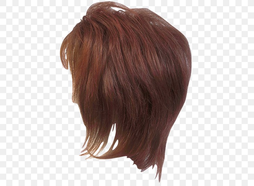 Wig Step Cutting Layered Hair PhotoScape Bangs, PNG, 600x600px, Wig, Bangs, Brown, Brown Hair, Caramel Color Download Free