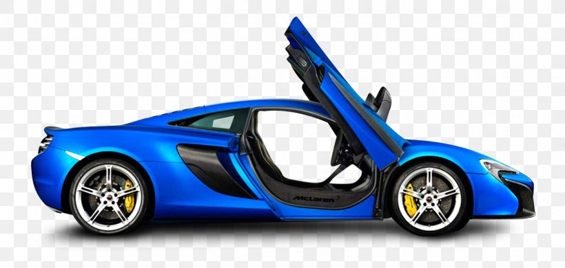 2015 McLaren 650S Coupe McLaren 12C McLaren P1 Car, PNG, 1425x678px, Mclaren, Automotive Design, Automotive Exterior, Blue, Brand Download Free