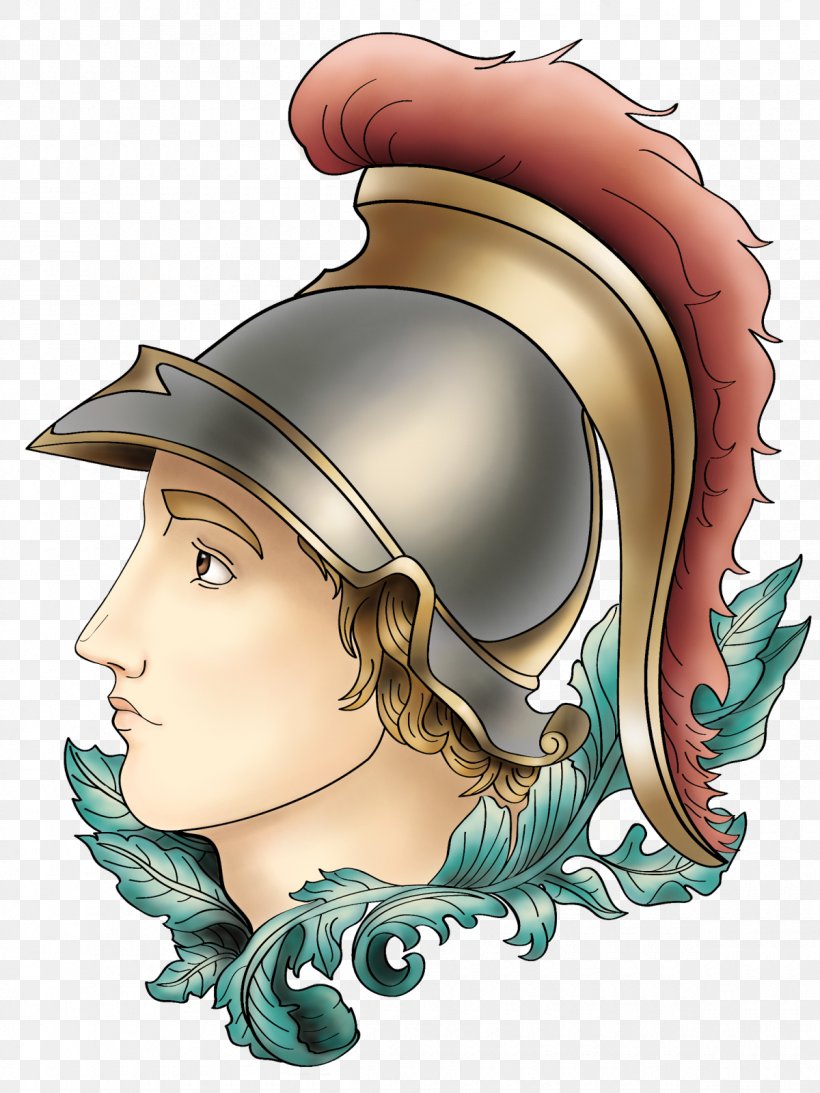 Alexander The Great Alexandria Art Painting Drawing, PNG, 1200x1600px, Alexander The Great, Alexandria, Art, Caricature, Cartoon Download Free