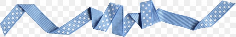 Blue Adhesive Tape Ribbon Clip Art, PNG, 1600x256px, Blue, Adhesive Tape, Brand, Color, Ribbon Download Free