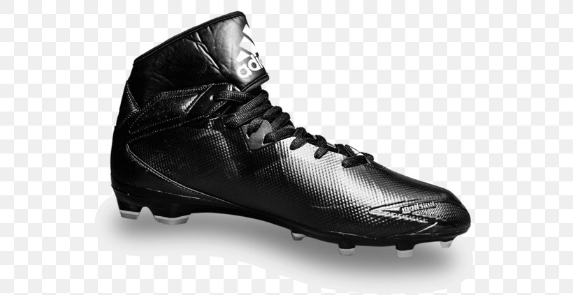 Boot Shoe Cross-training, PNG, 779x423px, Boot, Black, Black And White, Black M, Cross Training Shoe Download Free