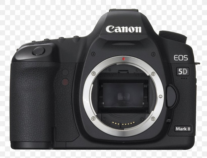 Canon EOS 5D Mark III Canon EOS 5D Mark IV Canon EOS 7D Mark II, PNG, 920x703px, Canon Eos 5d Mark Ii, Camera, Camera Accessory, Camera Lens, Cameras Optics Download Free
