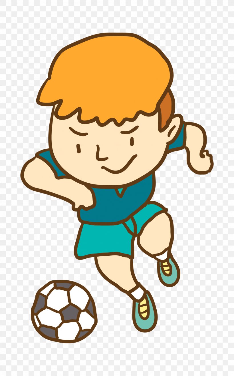 Cartoon Football Player Image Sports, PNG, 1471x2364px, Cartoon, Area, Artwork, Boy, Child Download Free