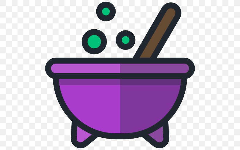 Cauldron Cooking Clip Art, PNG, 512x512px, Cauldron, Cooking, Food, Frying, Frying Pan Download Free