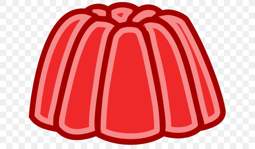 Clip Art Vector Graphics Openclipart Illustration Jam, PNG, 640x480px, Jam, Drawing, Gelatin Dessert, Headgear, Peanut Butter And Jelly Sandwich Download Free