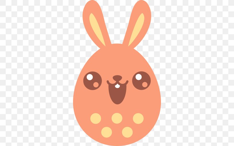 Emoticon Emoji Share Icon, PNG, 512x512px, Emoticon, Cartoon, Cuteness, Easter Bunny, Emoji Download Free