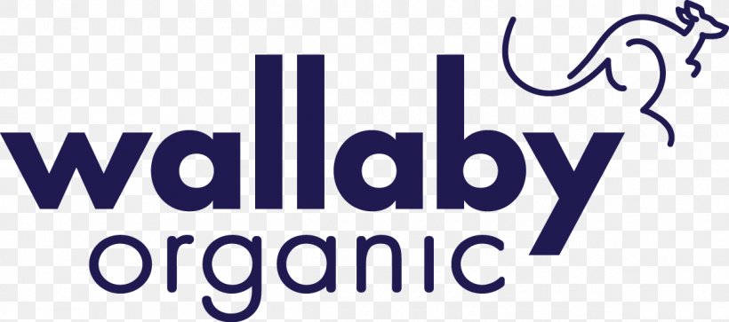 Cream Organic Food Milk Smoothie Wallaby Yogurt Company, PNG, 1200x532px, Cream, Area, Blue, Brand, Cheese Download Free