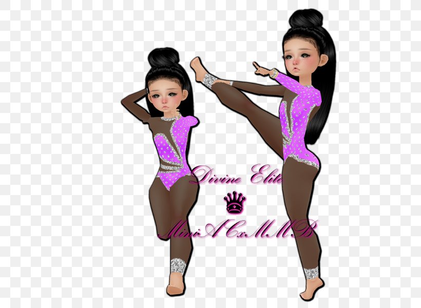 Dancer Bodysuits & Unitards Cheerleading Uniforms Costume, PNG, 600x600px, Watercolor, Cartoon, Flower, Frame, Heart Download Free