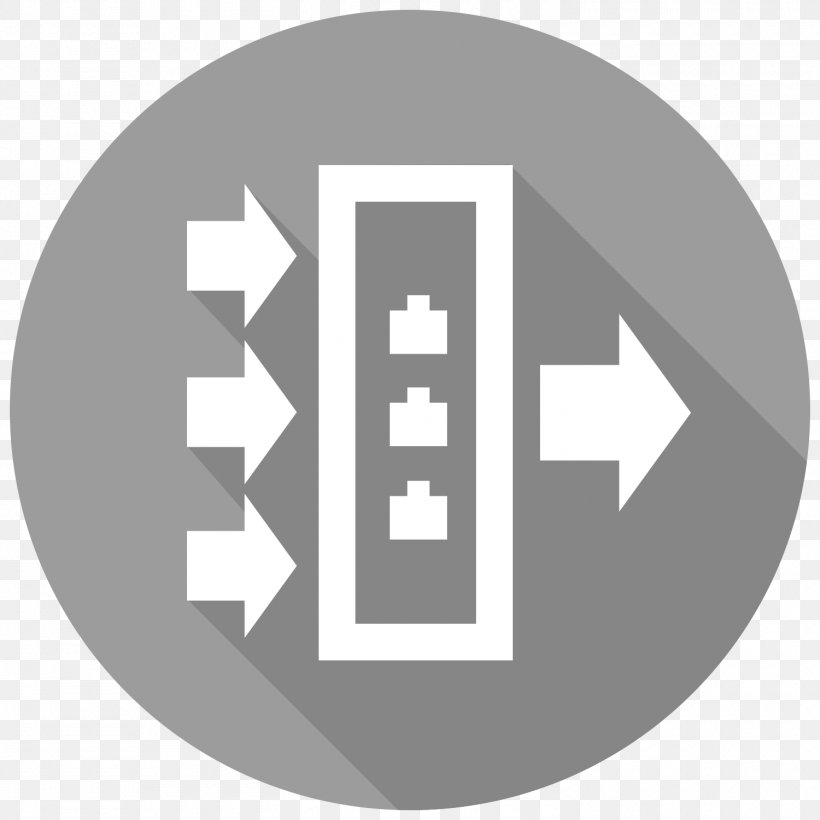 deep-packet-inspection-network-packet-stateful-firewall-computer