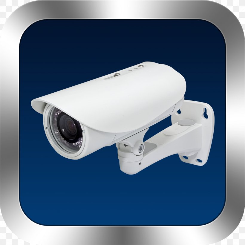 Digital Video Recorders Closed-circuit Television Camera Wireless Security Camera, PNG, 1024x1024px, Digital Video Recorders, Android, App Store, Camera, Closedcircuit Television Download Free