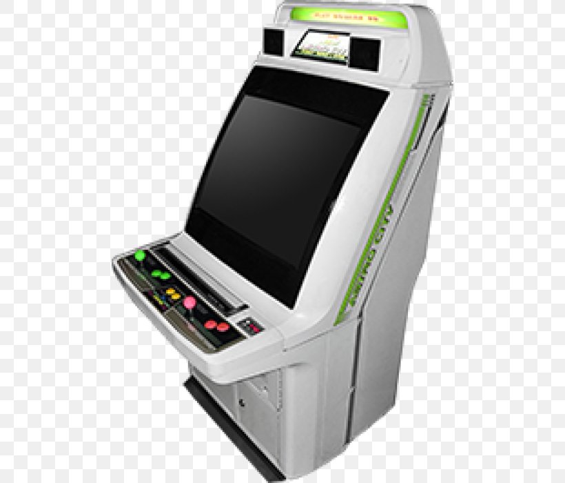 Dimahoo Galaga Ms. Pac-Man Sega Astro City Arcade Cabinet, PNG, 700x700px, Galaga, Arcade Cabinet, Arcade Game, Arcade System Board, Electronic Device Download Free