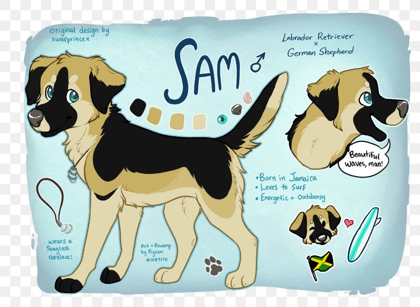 Dog Breed Puppy Love, PNG, 800x600px, Dog Breed, Animated Cartoon, Breed, Carnivoran, Crossbreed Download Free