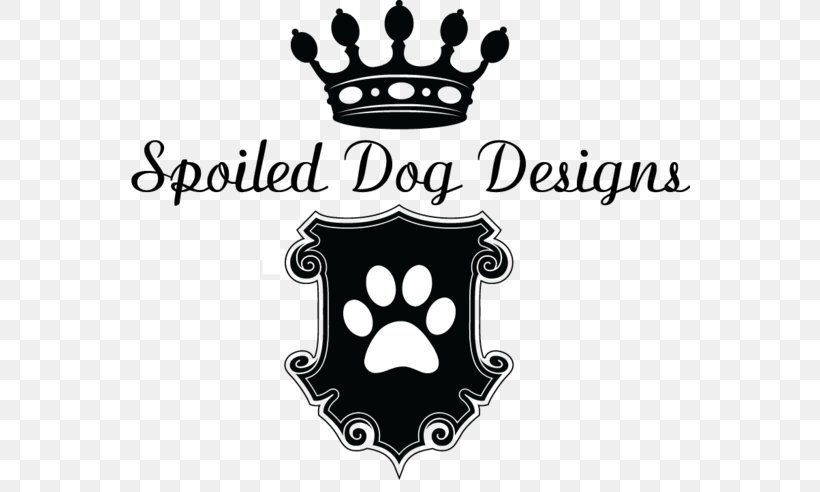 Dog's Fashion Clothing Accessories Designer, PNG, 560x492px, Dog, Black, Black And White, Brand, California Download Free