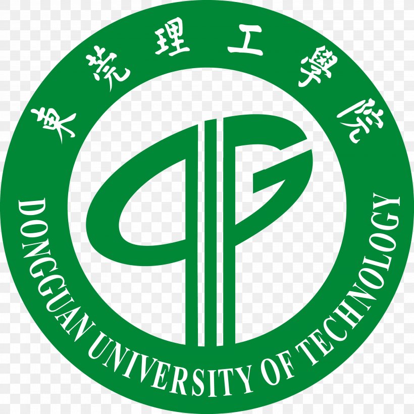 Dongguan University Of Technology College Of Business, City University