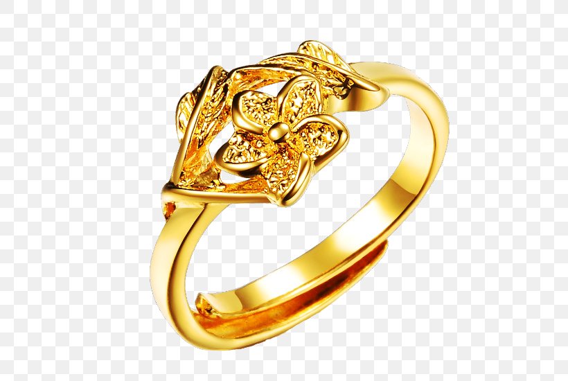 Earring Jewellery Wedding Ring, PNG, 550x550px, Earring, Body Jewelry, Colored Gold, Diamond, Engagement Ring Download Free