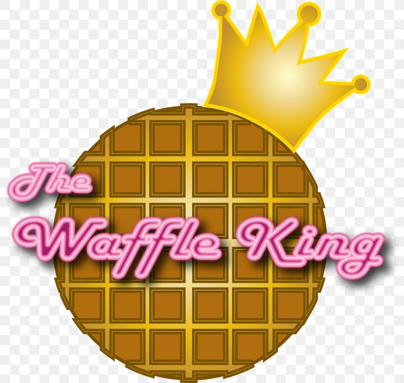 Eggo Waffles Belgian Waffle Logo, PNG, 1600x1518px, Eggo Waffles, Belgian Waffle, Cuisine, Dish, Eggo Download Free