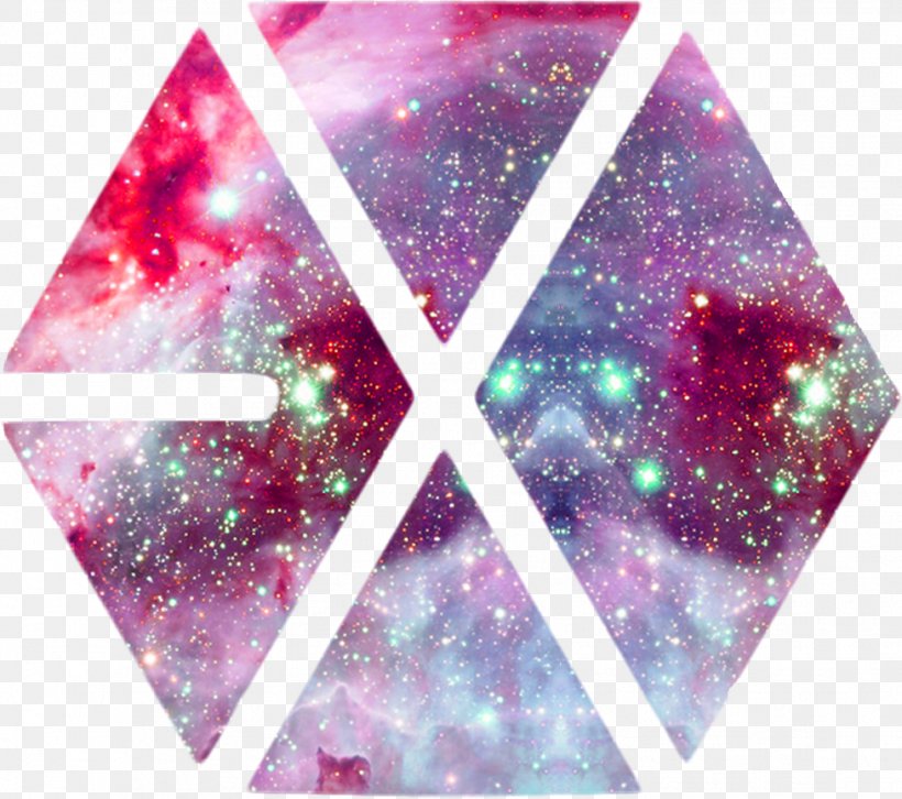 EXO XOXO K-pop Portable Network Graphics Ex'Act, PNG, 978x867px, Exo, Exocbx, Glitter, Kpop, Logo Download Free
