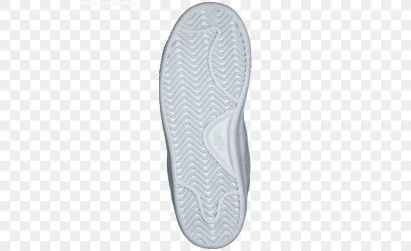 Flip-flops Shoe Walking, PNG, 500x500px, Flipflops, Flip Flops, Footwear, Outdoor Shoe, Shoe Download Free