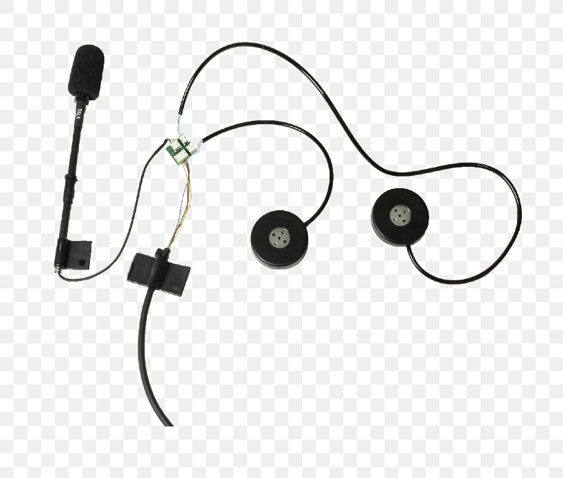 Headphones Audio Line, PNG, 810x696px, Headphones, Audio, Audio Equipment, Electronic Device, Headset Download Free