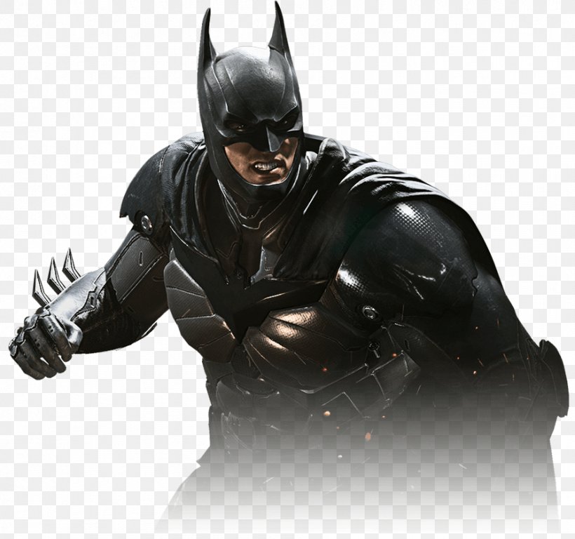 Injustice 2 Injustice: Gods Among Us Batman Black Adam The Flash, PNG, 894x838px, Injustice 2, Atrocitus, Batman, Batman V Superman Dawn Of Justice, Black Adam Download Free