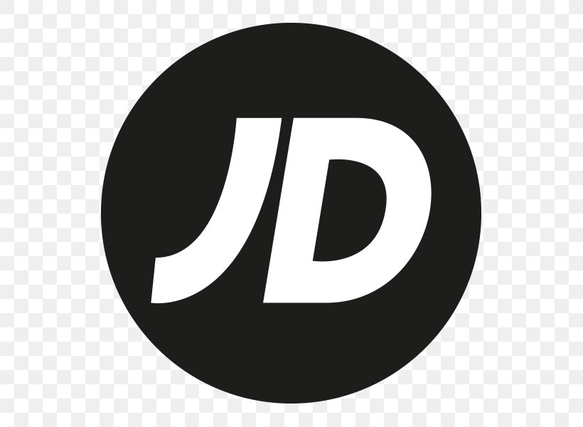 JD Sports Retail Adidas Sneakers Converse, PNG, 600x600px, Jd Sports, Adidas, Black And White, Brand, Clothing Download Free