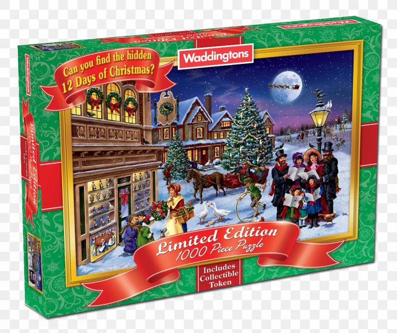 Jigsaw Puzzles Italy History Waddingtons Christmas Ornament, PNG, 1063x892px, Jigsaw Puzzles, Christmas Day, Christmas Ornament, History, Internet Forum Download Free