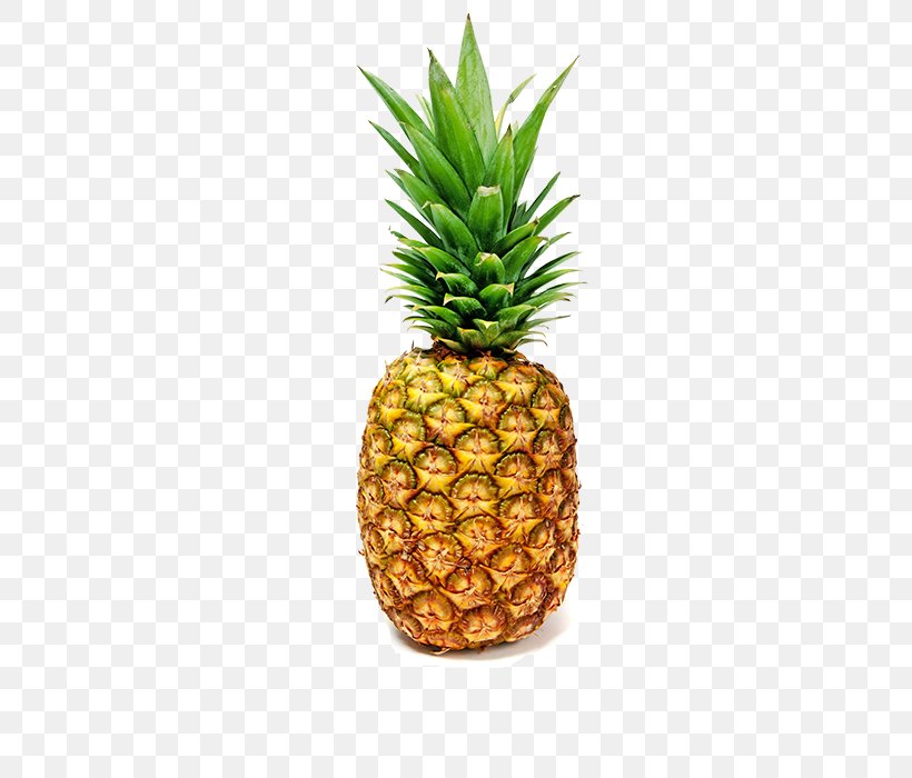 Juice Pineapple Nutrition Tropical Fruit Eating, PNG, 600x700px, Juice, Ananas, Bromeliaceae, Drink, Drinking Download Free