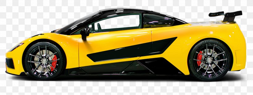 Lamborghini Gallardo Luxury Vehicle Car Ferrari, PNG, 2500x940px, Lamborghini Gallardo, Automotive Design, Automotive Exterior, Car, Car Door Download Free