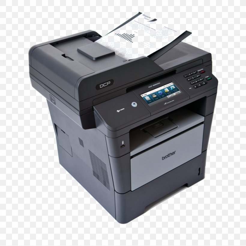 Laser Printing Inkjet Printing Printer Output Device, PNG, 960x962px, Laser Printing, Electronic Device, Inkjet Printing, Inputoutput, Laser Download Free