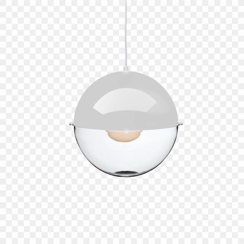 Light Fixture Ceiling, PNG, 2000x2000px, Light Fixture, Ceiling, Ceiling Fixture, Lamp, Lighting Download Free