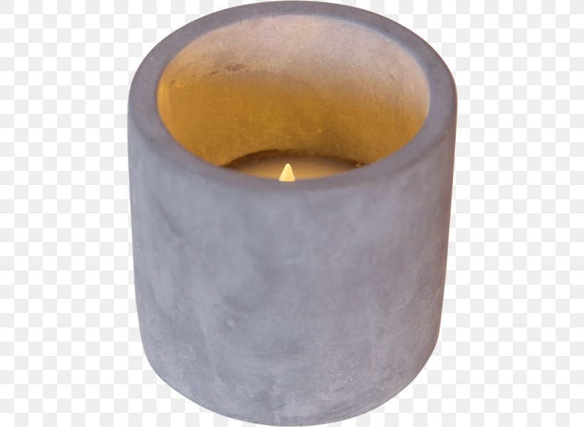 Lighting Flameless Candles Lantern, PNG, 600x600px, Light, Candle, Centimeter, Cylinder, Electric Battery Download Free