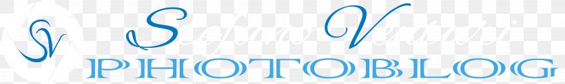 Logo Brand Desktop Wallpaper, PNG, 6648x1000px, Logo, Azure, Blue, Brand, Computer Download Free
