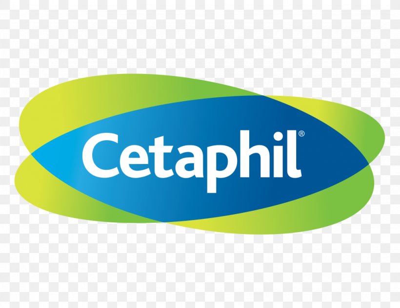 Logo Lotion Sunscreen Cetaphil Brand, PNG, 1024x791px, Logo, Area, Brand, Cetaphil, Cetaphil Gentle Skin Cleanser Download Free