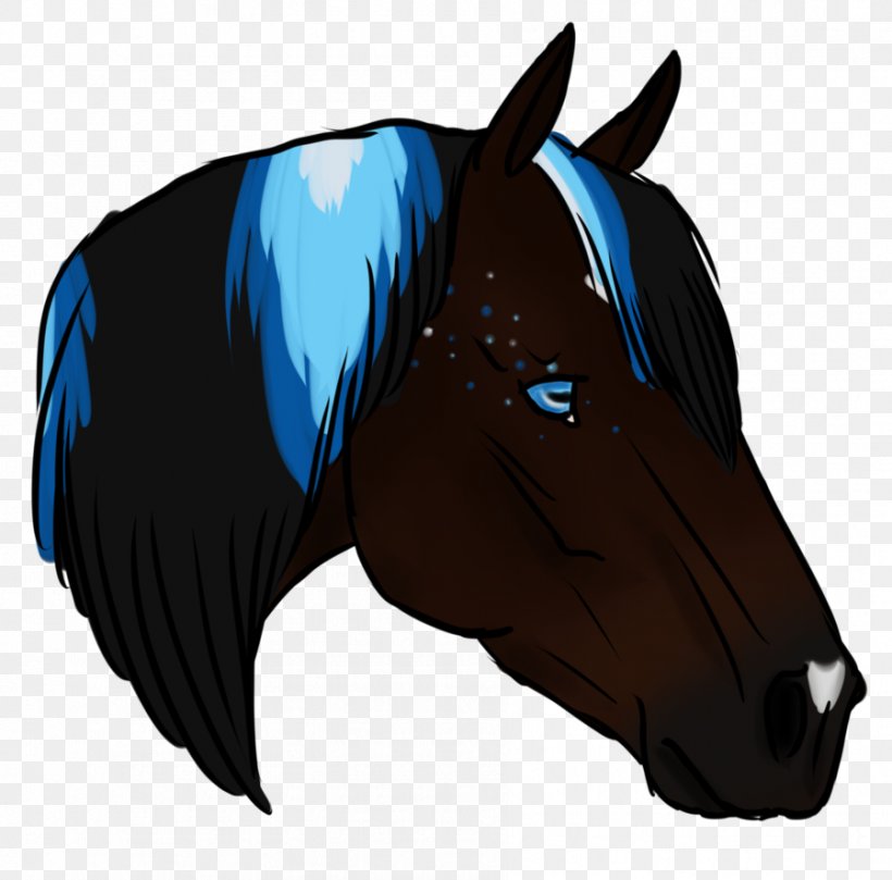 Mane Mustang Stallion Halter Rein, PNG, 899x888px, Mane, Bridle, Cartoon, Character, Fiction Download Free