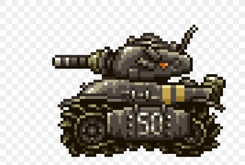 Metal Slug Churchill Tank SNK Role-playing Game, PNG, 1920x1294px, Metal Slug, Churchill Tank, Combat Vehicle, Game, Gamer Download Free