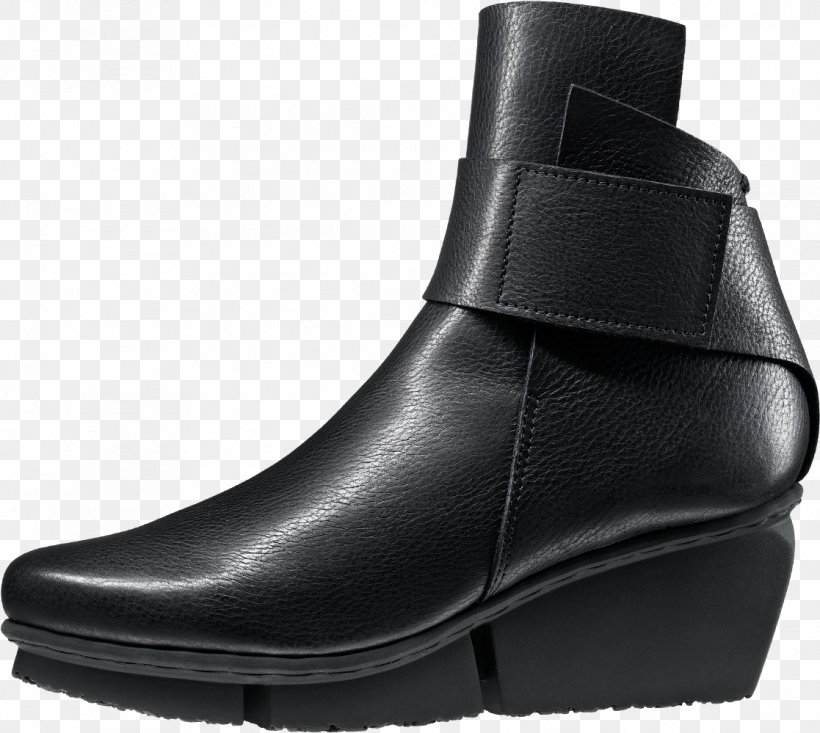 Mio Sale Annex Motorcycle Boot Riding Boot Shoe, PNG, 1117x999px, Motorcycle Boot, Black, Boot, Equestrian, Footwear Download Free