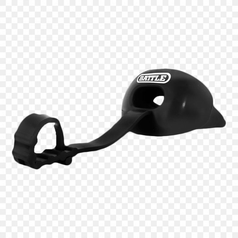 Mouthguard Dick's Sporting Goods Lip American Football, PNG, 1280x1280px, Mouthguard, American Football, Battle Sports, Black, Boxing Download Free